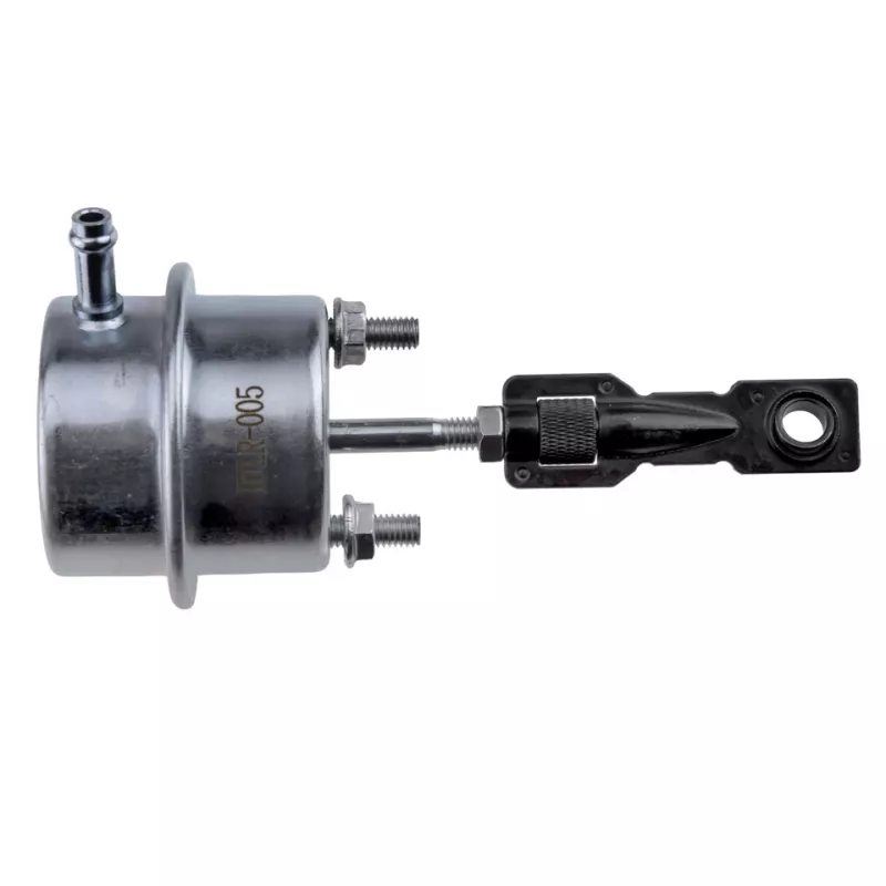 Détendeur de suralimentation TEKNÖR ECD-LR-005 - Visuel 2