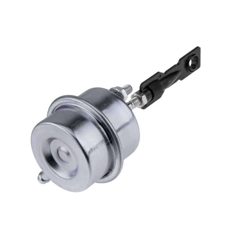 Détendeur de suralimentation TEKNÖR ECD-LR-005 - Visuel 1