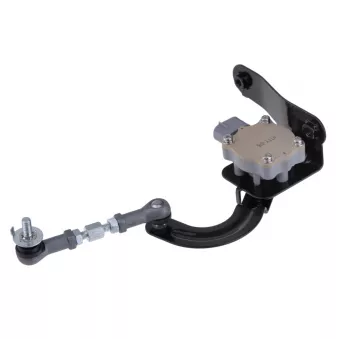 Capteur, correcteur de portée d'éclairage arrière gauche  TEKNÖR ECX-TY-016