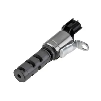 Valve de commande, réglage d'arbres à came TEKNÖR EFR-TY-030