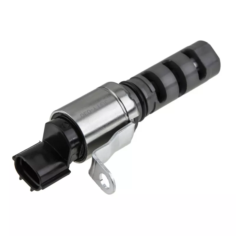 Valve de commande, réglage d'arbres à came TEKNÖR EFR-TY-030 - Visuel 1