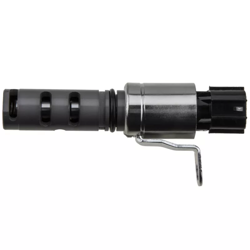 Valve de commande, réglage d'arbres à came TEKNÖR EFR-TY-030 - Visuel 2