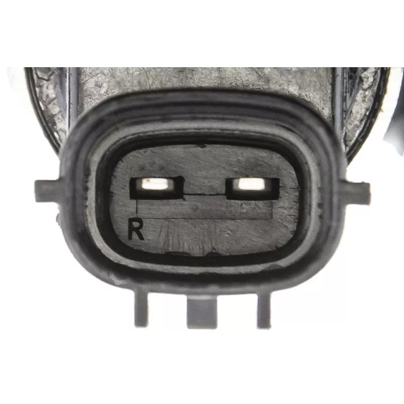 Valve de commande, réglage d'arbres à came TEKNÖR EFR-TY-030 - Visuel 3