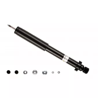 Jeu de 2 amortisseurs avant BILSTEIN 19-227887