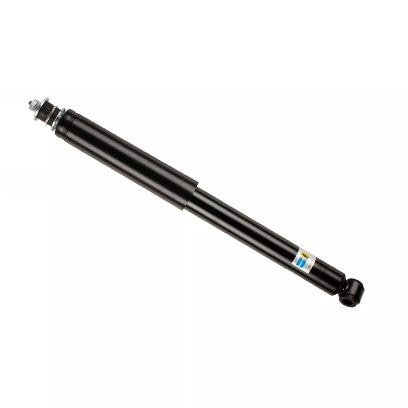 Jeu de 2 amortisseurs avant BILSTEIN 19-227900