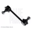 Entretoise/tige, stabilisateur BLUE PRINT ADT38501 - Visuel 1