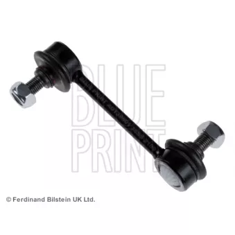 Entretoise/tige, stabilisateur BLUE PRINT ADT38501