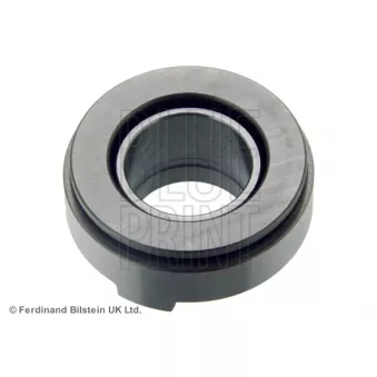 Butée de débrayage BLUE PRINT