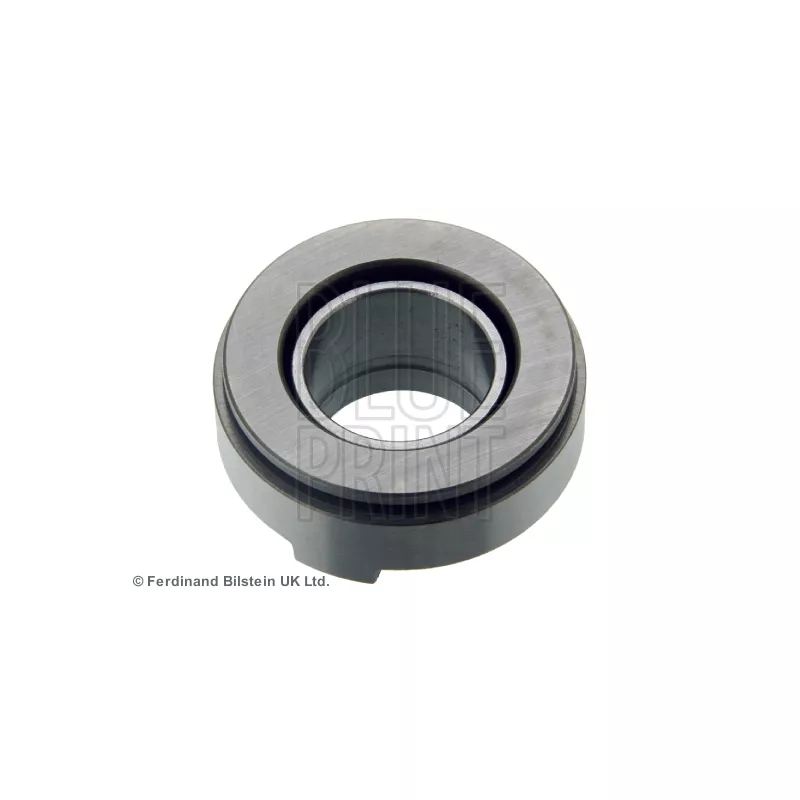 Butée de débrayage BLUE PRINT ADU173301