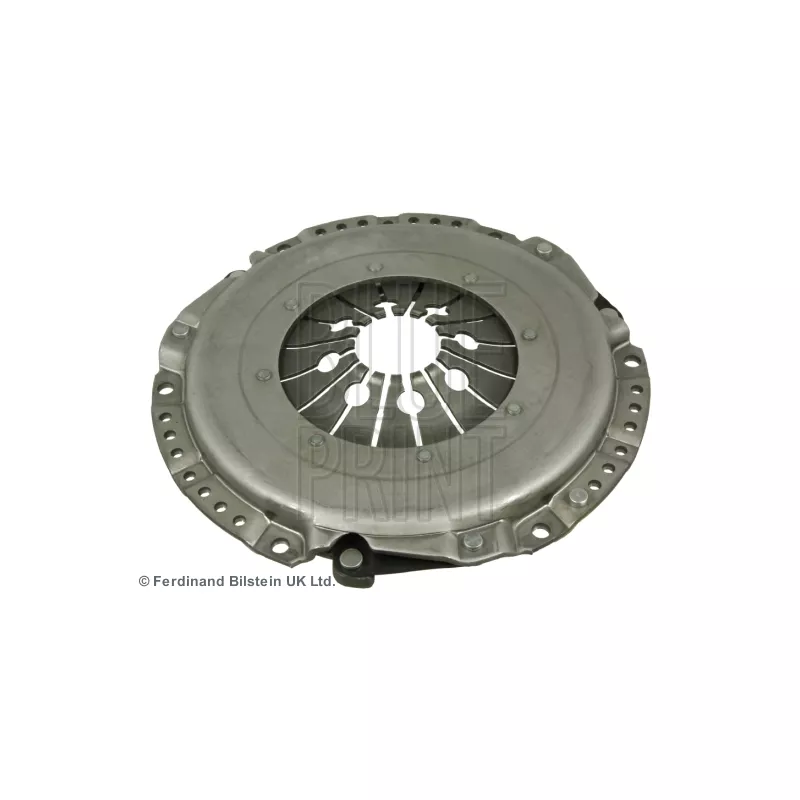 Mécanisme d'embrayage BLUE PRINT ADU173208N