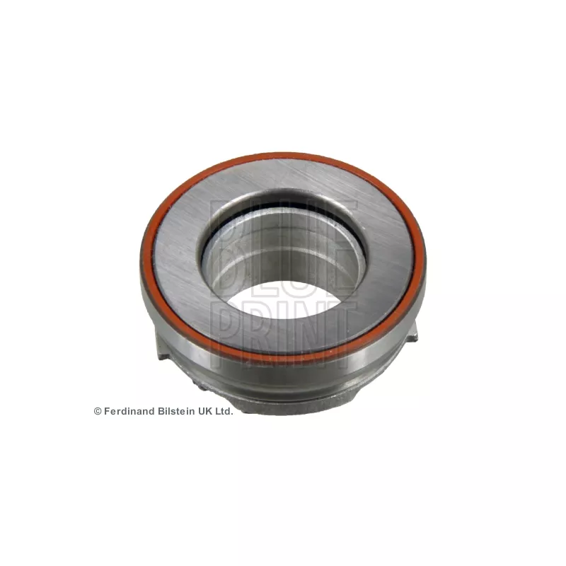 Butée de débrayage BLUE PRINT ADU173302