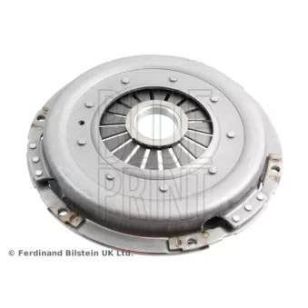 Mécanisme d'embrayage BLUE PRINT