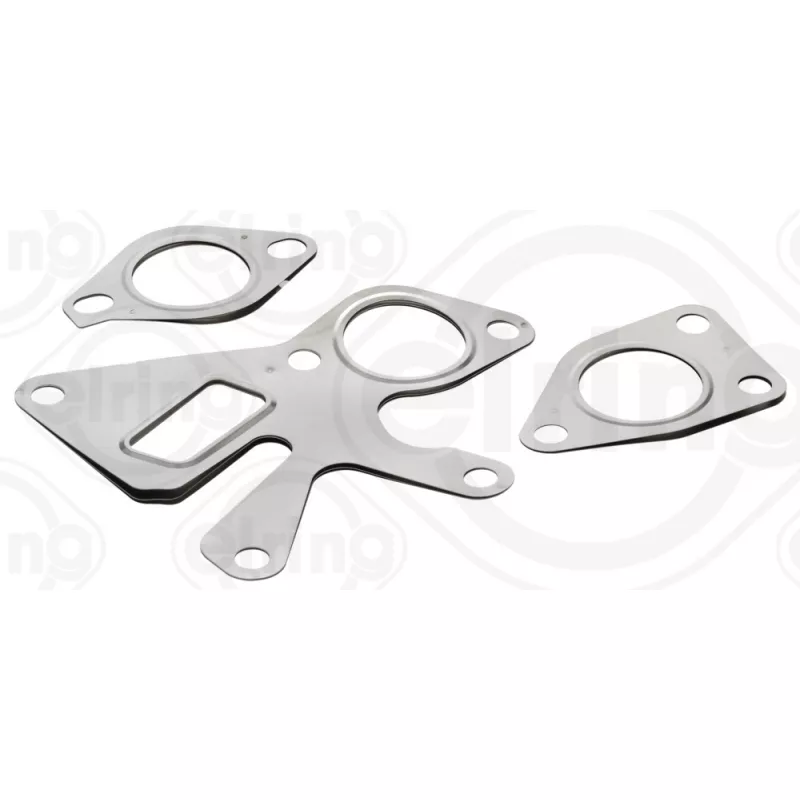 Jeu de joints d'étanchéité, système EGR ELRING 109.350