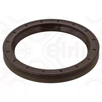 Bague d'étanchéité, boîte de transfert ELRING 115.640