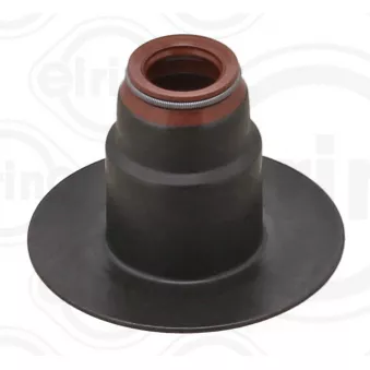 Bague d'étanchéité, tige de soupape ELRING