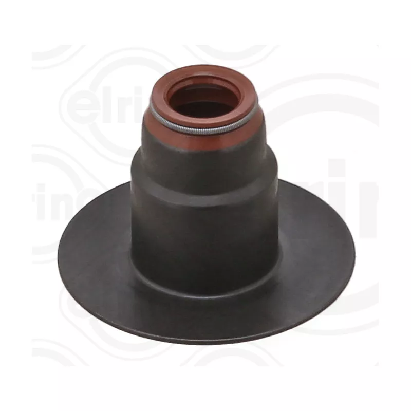 Bague d'étanchéité, tige de soupape ELRING 083.110