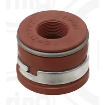 Bague d'étanchéité, tige de soupape ELRING