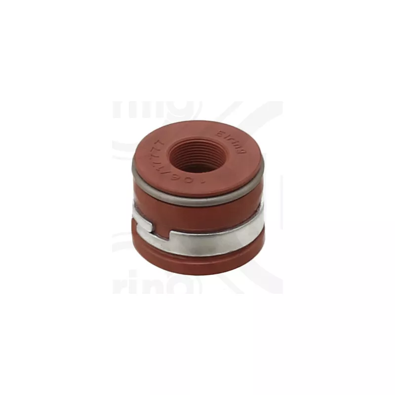 Bague d'étanchéité, tige de soupape ELRING 085.590