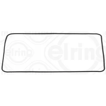 Joint, vanne EGR ELRING 087.410