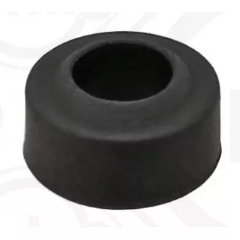 Joint d'étanchéité, vis de couvercle de culasse ELRING