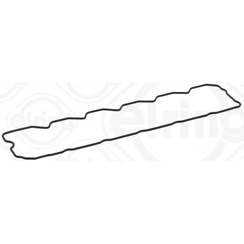 Joint de cache culbuteurs ELRING 092.540