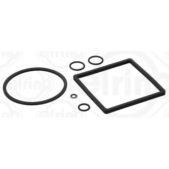 Joint d'étanchéité, filtre de carburant ELRING