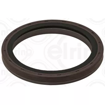 Bague d'étanchéité, vilebrequin ELRING