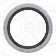 Bague d'étanchéité ELRING 153.280 - Visuel 2
