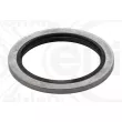Bague d'étanchéité ELRING 153.280 - Visuel 1