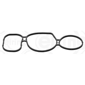 Joint d'étanchéité, pompe à eau ELRING 204.370