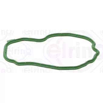 Joint de cache culbuteurs ELRING 203.310