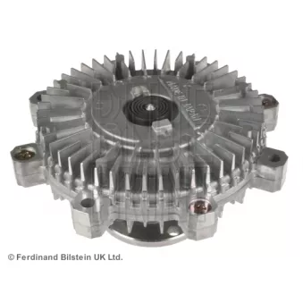 Embrayage, ventilateur de radiateur BLUE PRINT ADZ991803