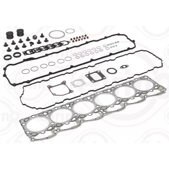 Pochette haute ELRING