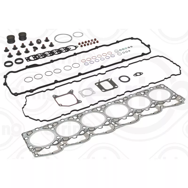 Pochette haute ELRING 034.930