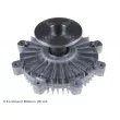 Embrayage, ventilateur de radiateur BLUE PRINT ADZ991805 - Visuel 2