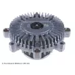 Embrayage, ventilateur de radiateur BLUE PRINT ADZ991805 - Visuel 1