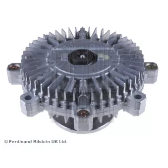 Embrayage, ventilateur de radiateur BLUE PRINT ADZ991805