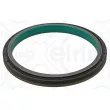 Bague d'étanchéité, vilebrequin ELRING 013.310 - Visuel 1