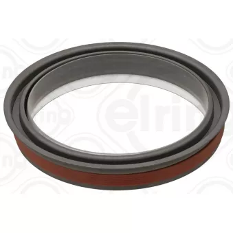 Bague d'étanchéité, vilebrequin ELRING