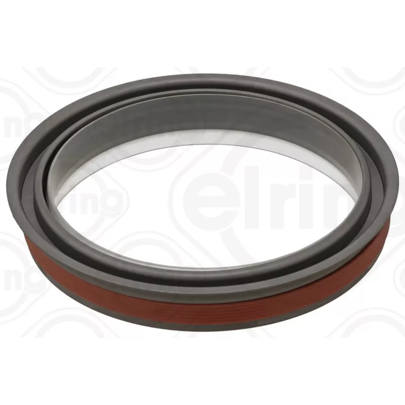 Bague d'étanchéité, vilebrequin ELRING 201.790
