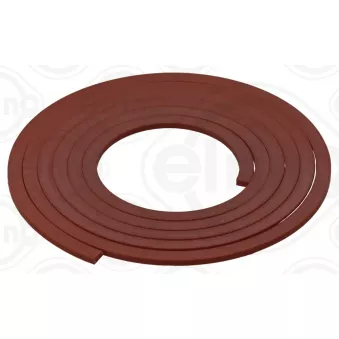 Joint de cache culbuteurs ELRING