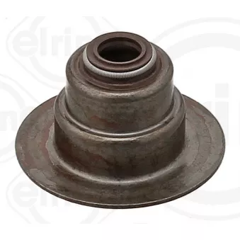 Bague d'étanchéité, tige de soupape ELRING
