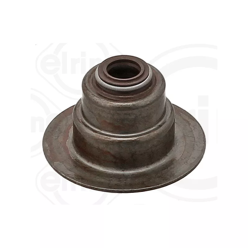 Bague d'étanchéité, tige de soupape ELRING 197.000