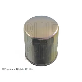 Filtre à carburant BLUE PRINT ADT32367