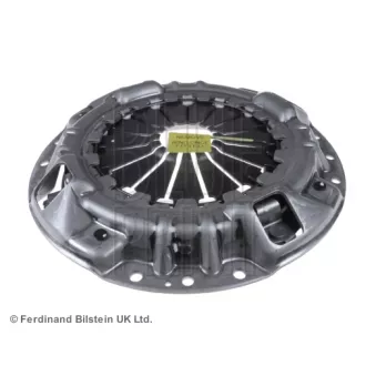 Mécanisme d'embrayage BLUE PRINT ADZ93228N