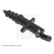 Cylindre récepteur, embrayage BLUE PRINT ADZ93623C - Visuel 2