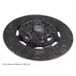 Disque d'embrayage BLUE PRINT ADZ93129 - Visuel 1