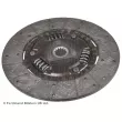 Disque d'embrayage BLUE PRINT ADZ93127 - Visuel 2