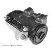 Cylindre de roue BLUE PRINT ADZ94435 - Visuel 1