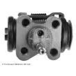 Cylindre de roue BLUE PRINT ADZ94435 - Visuel 2